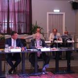 Aalten, raad, Gerard Nijland, wethouder, 23 augustus  2016 036.jpg